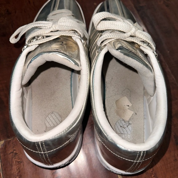 Condition: Used (normal wear)
Men’s shoes - Picture 2 of 5